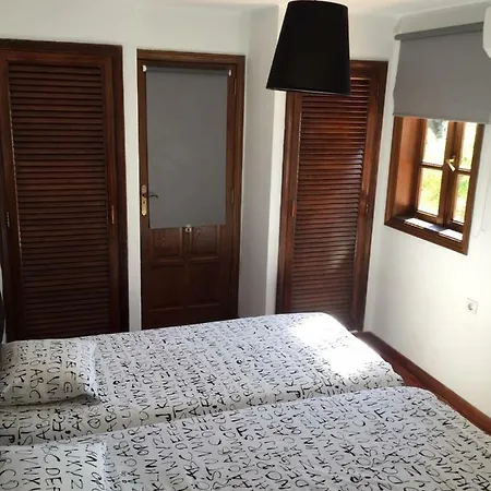 Piscine Jacuzzi * بويرتو ذيل كارمين