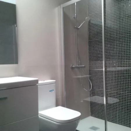 فيلة Piscine Jacuzzi
