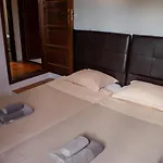Piscine Jacuzzi פוארטו דל כרמן