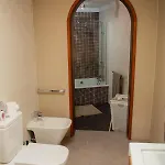 Piscine Jacuzzi * פוארטו דל כרמן