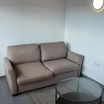 וילה Piscine Jacuzzi פוארטו דל כרמן