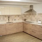 וילה Piscine Jacuzzi פוארטו דל כרמן