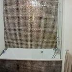 Piscine Jacuzzi * פוארטו דל כרמן