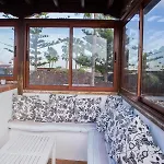 Piscine Jacuzzi וילה פוארטו דל כרמן