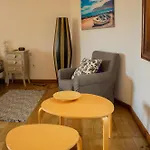 וילה Piscine Jacuzzi פוארטו דל כרמן