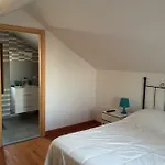 Piscine Jacuzzi פוארטו דל כרמן