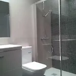 וילה Piscine Jacuzzi