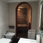 וילה Piscine Jacuzzi *