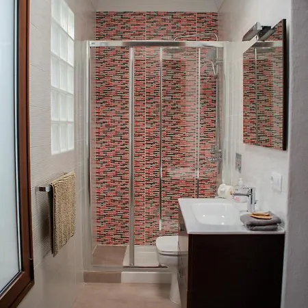 Villa Piscine Jacuzzi