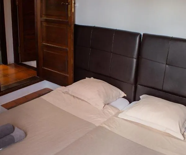 Piscine Jacuzzi Puerto del Carmen (Lanzarote)