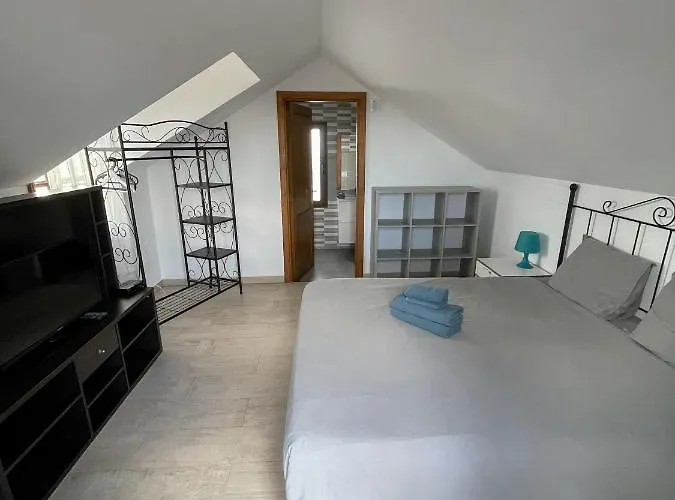 Piscine Jacuzzi * بويرتو ذيل كارمين