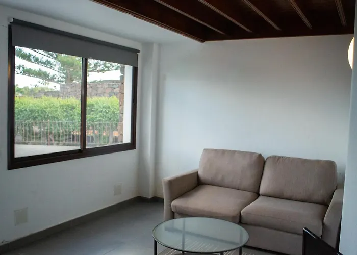 Piscine Jacuzzi Villa Puerto del Carmen (Lanzarote)