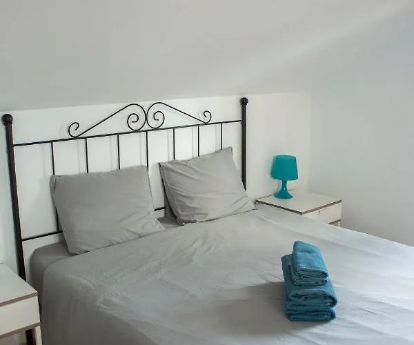 فيلة Piscine Jacuzzi بويرتو ذيل كارمين