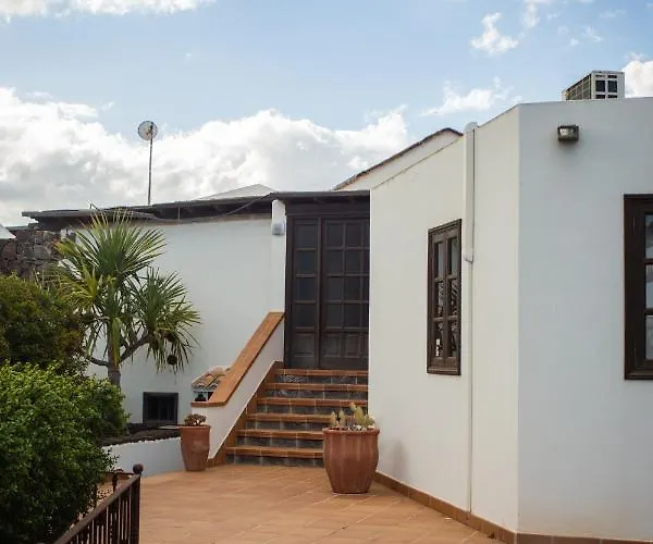 Piscine Jacuzzi فيلة *