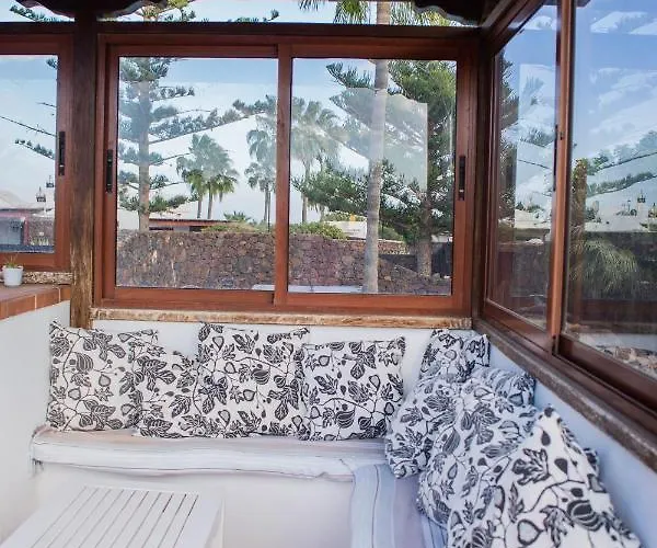 Piscine Jacuzzi فيلة بويرتو ذيل كارمين