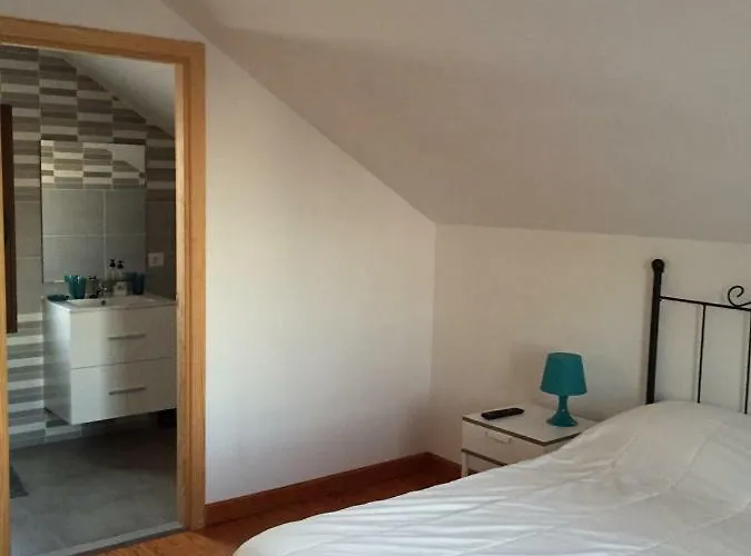 Piscine Jacuzzi بويرتو ذيل كارمين