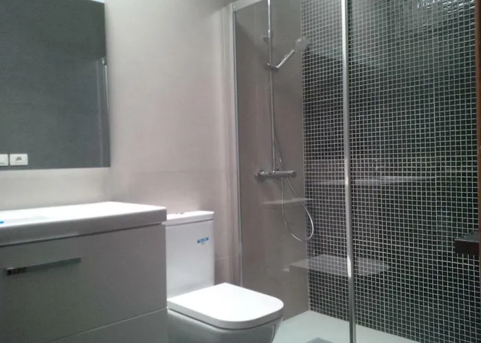 Villa Piscine Jacuzzi