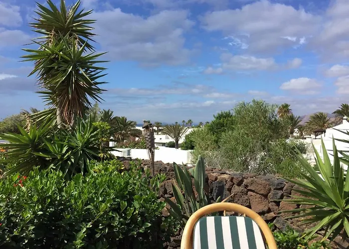 Piscine Jacuzzi * بويرتو ذيل كارمين