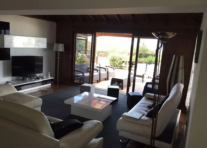 Piscine Jacuzzi فيلة *