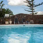 Villa Piscine Jacuzzi