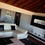 Villa Piscine Jacuzzi *