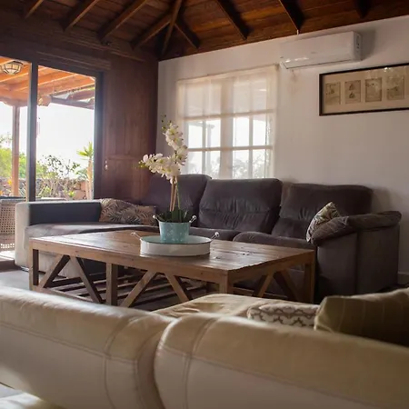 Piscine Jacuzzi * Puerto del Carmen (Lanzarote)