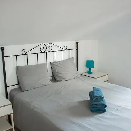 빌라 Piscine Jacuzzi 푸에르토 델 카르멘