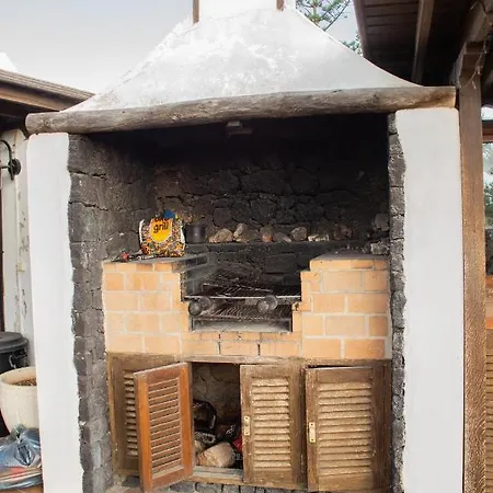 빌라 Piscine Jacuzzi
