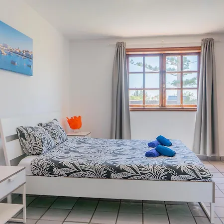 Piscine Jacuzzi Villa