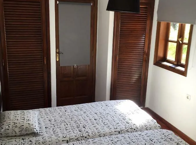 Piscine Jacuzzi * Puerto del Carmen (Lanzarote)