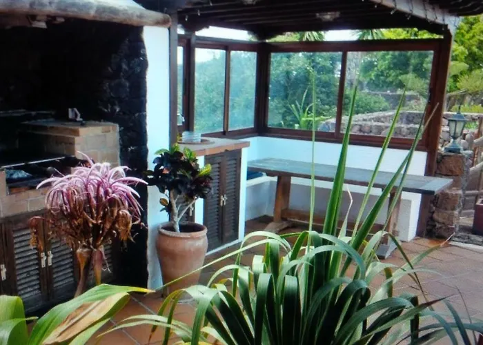 Villa Piscine Jacuzzi