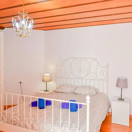 Piscine Jacuzzi Villa *
